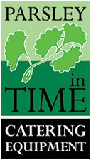 15% off Parsley in Time discount codes October