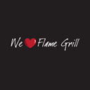 Flame Grill Voucher Codes & Discount Codes
