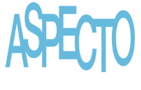 Aspecto Vouchers