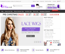 80% off Ewigs Voucher codes December