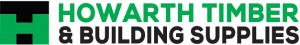 Howarth Timber Discount Codes & Deals