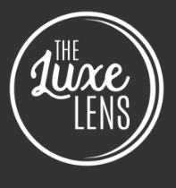 The Luxe Lens Discount Codes & Deals