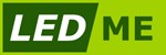 Led ME Discount Codes & Deals