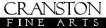 Cranston Fine Arts Discount Codes & Deals
