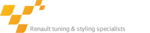 K-Tec Racing Discount Codes & Deals