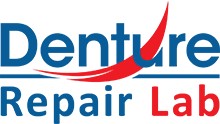 Denture Repair Lab Discount Codes & Deals