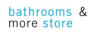 Bathrooms and More Store Discount Codes & Deals