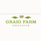 Graig Farm Voucher Codes