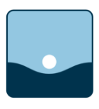 15% off Amdro Voucher codes December