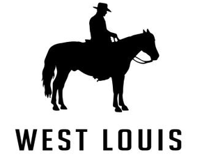 West Louis Discount Code July 2025 - 5% Off