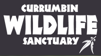 15% off Currumbin Wildlife Sanctuary Voucher codes December