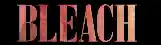 Bleach London Discount Codes