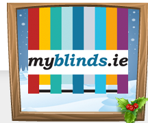 15% off My Blinds Voucher codes December