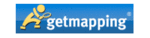 15% off Getmapping Voucher codes January