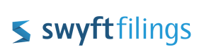 Swyft Filings Coupon Codes & Discount Codes