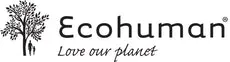 Ecohuman Discount Codes