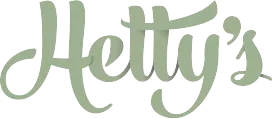 Hetty\\\'s Herbs Discount Codes