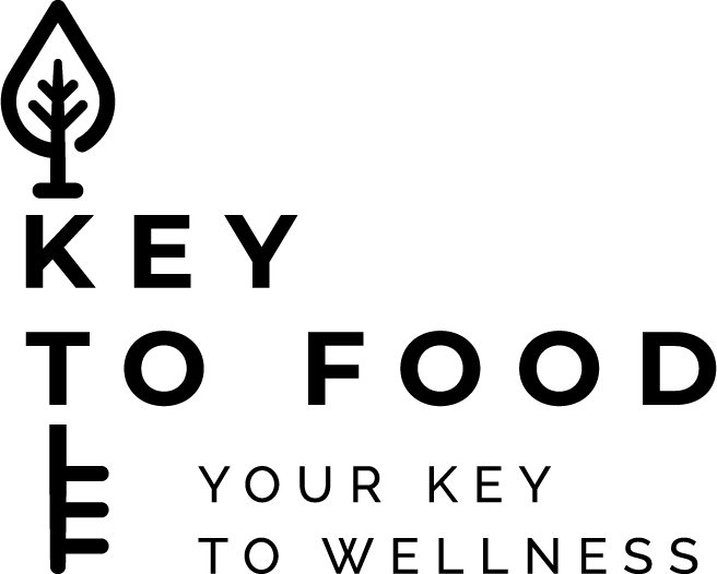 Key To Food Discount Codes