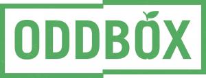 Oddbox Discount Code & Promo Code July