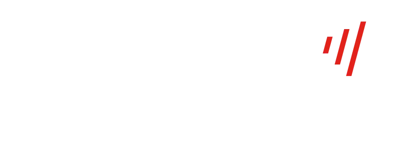 Easy Auction Tracker Coupon Code December