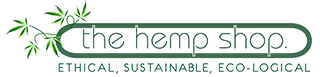 The Hemp Shop Discount Codes