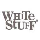 White Stuff Discount Codes
