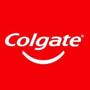 15% off Colgate discount codes December