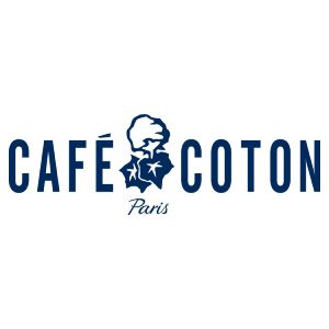 50% off Cafe Coton Voucher codes December