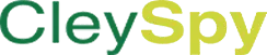 15% off Cley Spy Voucher codes December