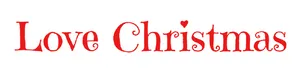 30% off Love Christmas Voucher codes December