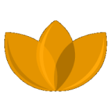 53% off TobaccoGENERAL coupon codes January