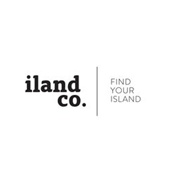 75% off Ilandco Voucher codes December