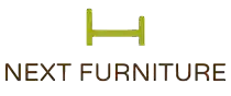 15% off Real Deal Furniture Voucher codes December