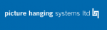 15% off Picture Hanging Systems Voucher codes December