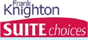 65% off Frank Knighton Voucher codes December