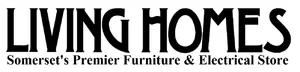 50% off Living Homes Voucher codes December