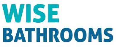 80% off Wise Bathrooms Voucher codes December