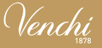 15% off Venchi coupon codes December