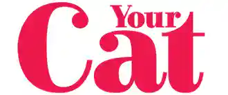 50% off Your Cat Discount Code October