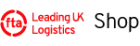 8% off Fta Shop Voucher codes December