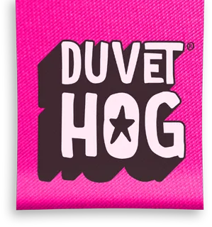 10% off Duvet Hog Voucher codes December