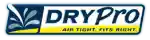 15% off DryPro Voucher codes December