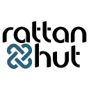 50% off Rattan Hut Voucher codes December