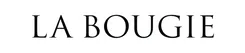 15% off La Bougie Voucher codes December
