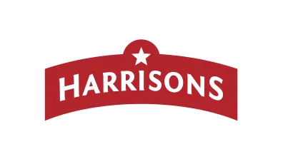35% off Harrisons Sauces Voucher codes December