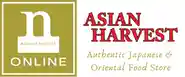 45% off Natural Natural Discount Code October