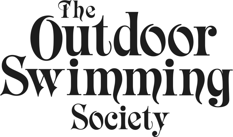 15% off Outdoor Swimming Society Voucher codes January