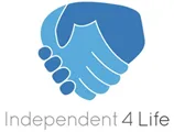 15% off Independent 4 Life Voucher codes January
