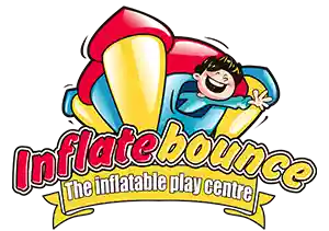15% off Inflatabounce Voucher codes December