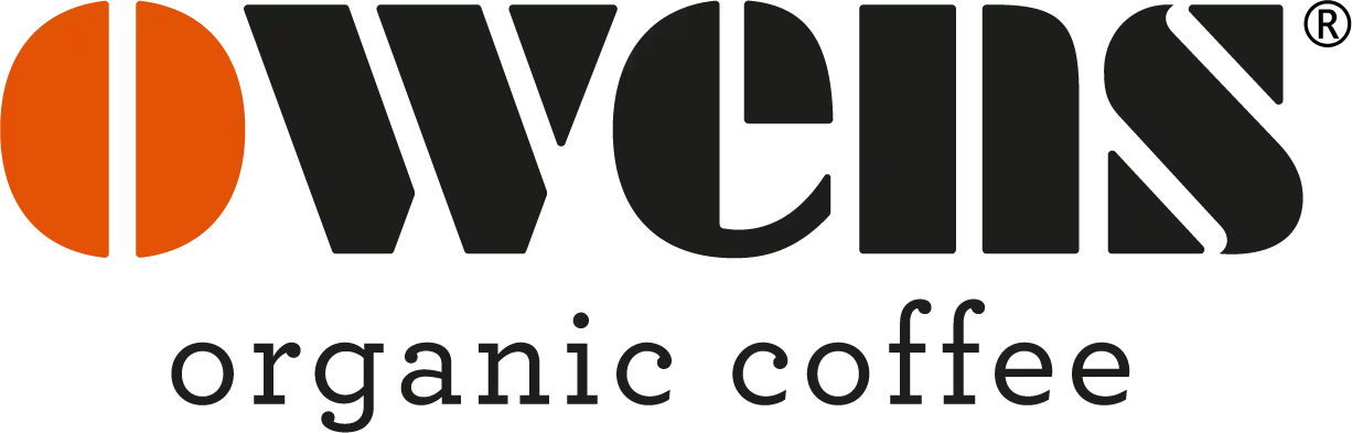 20% off Owens Coffee Voucher codes December